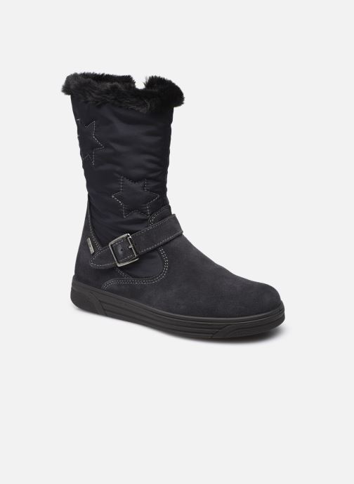 PUAGT 83768 par Primigi