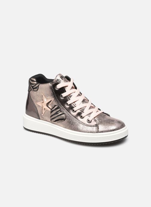 PCC 83781 par Primigi