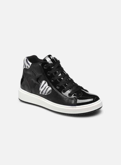 PCC 83781 par Primigi