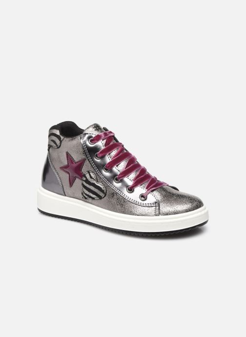 PCC 83781 par Primigi