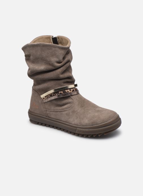 PKF GTX 84393 par Primigi