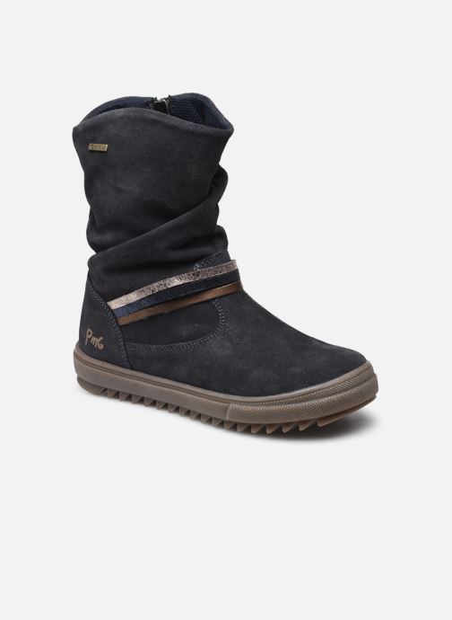 PKF GTX 84393 par Primigi