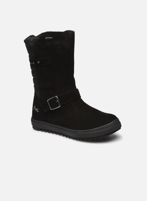 PKF GTX 84395 par Primigi