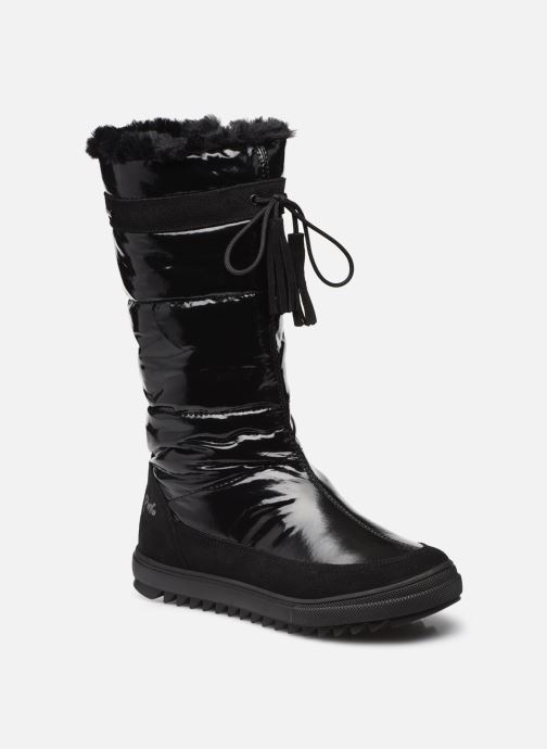 PKF GTX 84396 par Primigi