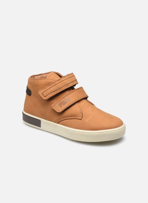 PDV 84246 par Primigi