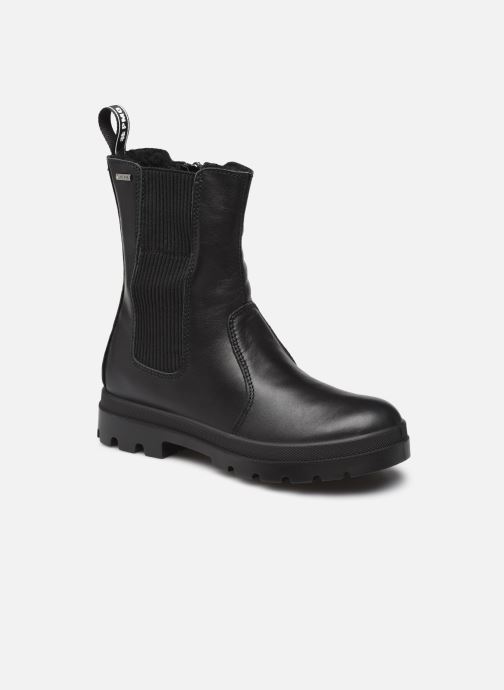 POKGT 83735 par Primigi