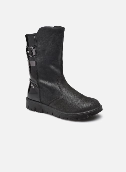 PRO 83681 par Primigi