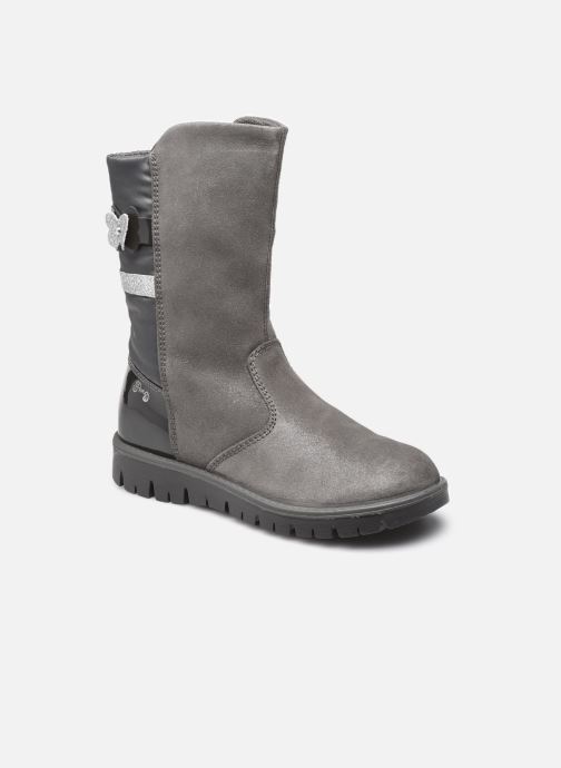 PRO 83681 par Primigi