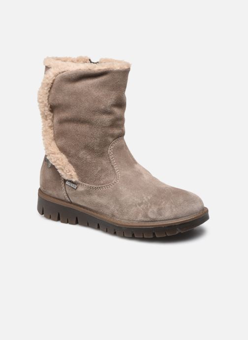 PROGT 83685 par Primigi