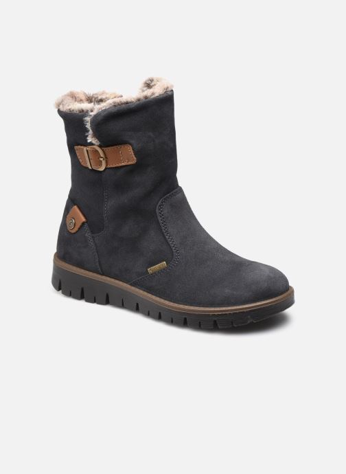 PROGT 83686 par Primigi