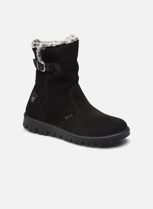 PROGT 83686 par Primigi