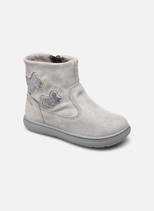 PSN 83561 par Primigi