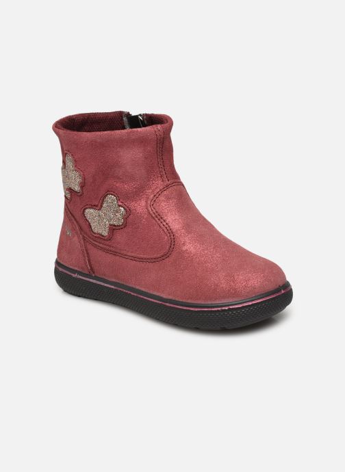 PSN 83561 par Primigi