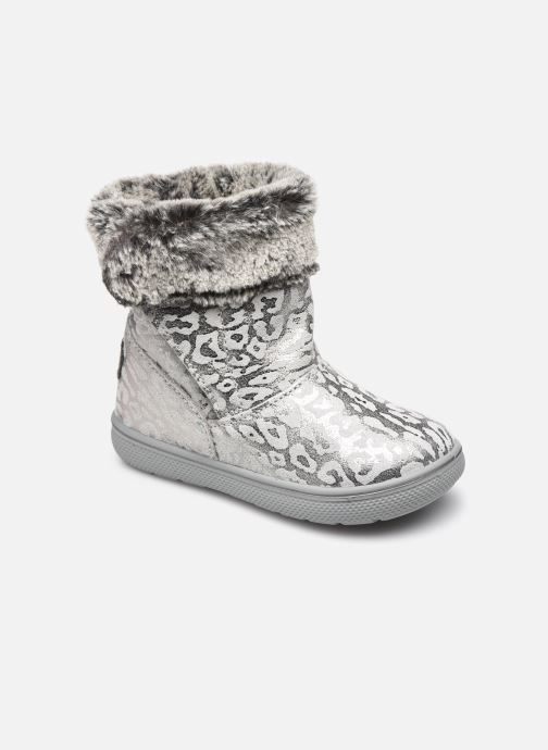 PSN 83565 par Primigi