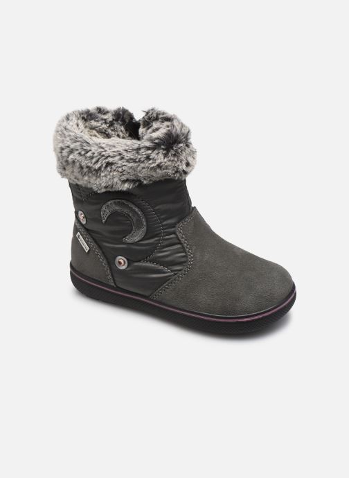 PSNGT 83569 par Primigi