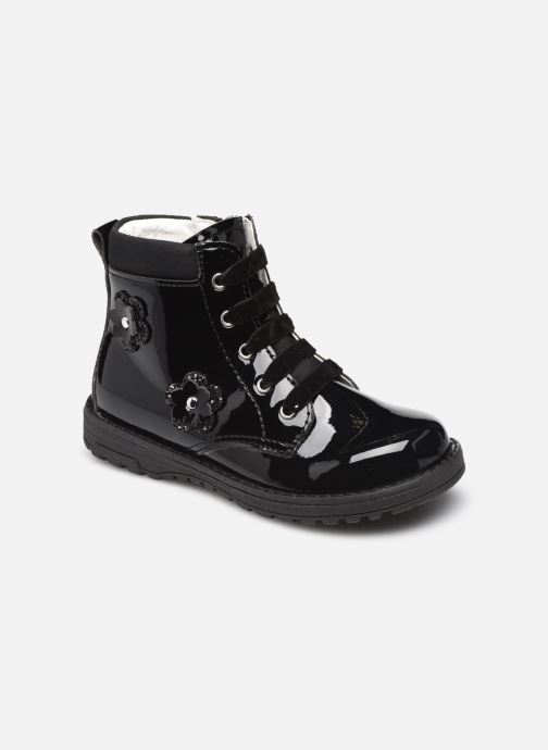 PCA 84111 par Primigi