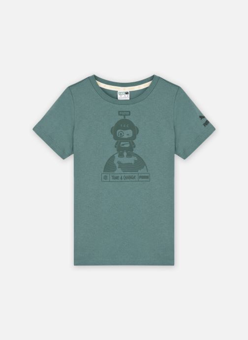 Cad B T4C Tee par Puma