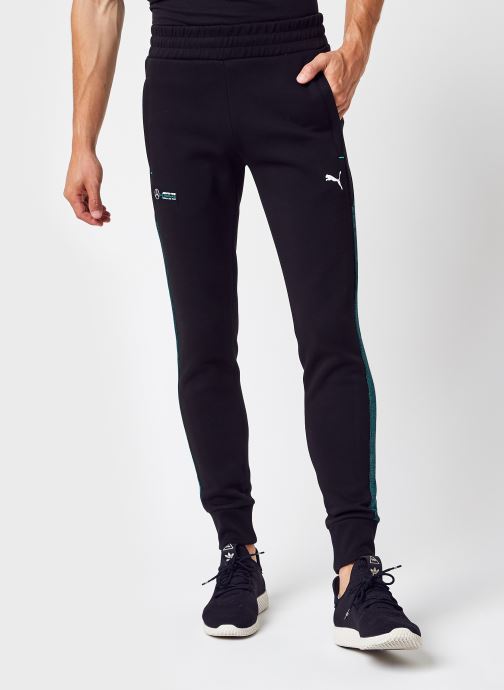 Fd Mapf1 Sw Pant Cc par Puma