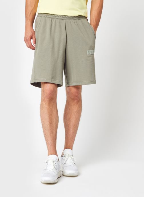 Fd Mb Shorts 8 par Puma