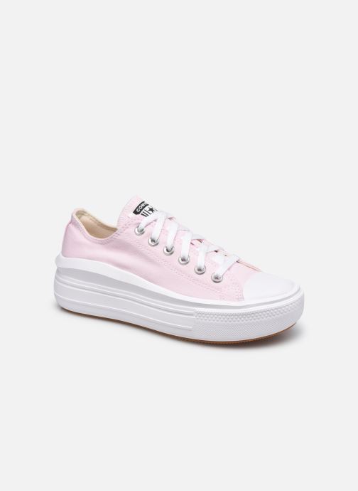 Chuck Taylor All Star Move W par Converse