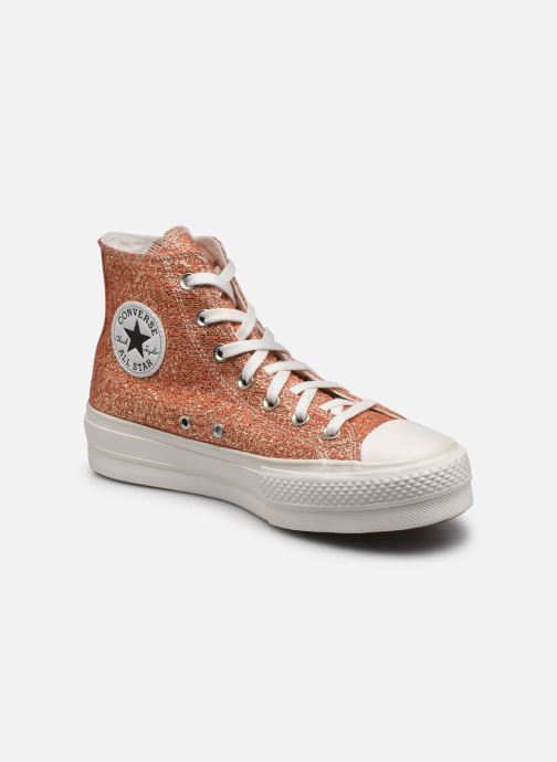 Chuck Taylor All Star Lift par Converse