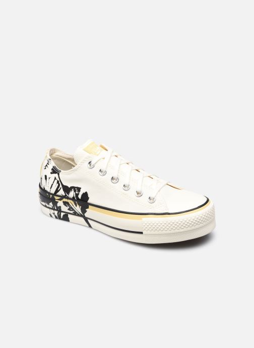 Chuck Taylor All Star Lift par Converse