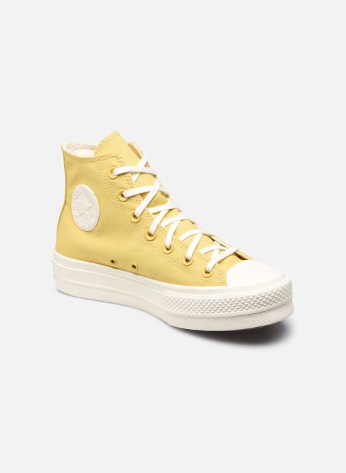 Chuck Taylor All Star Lift par Converse