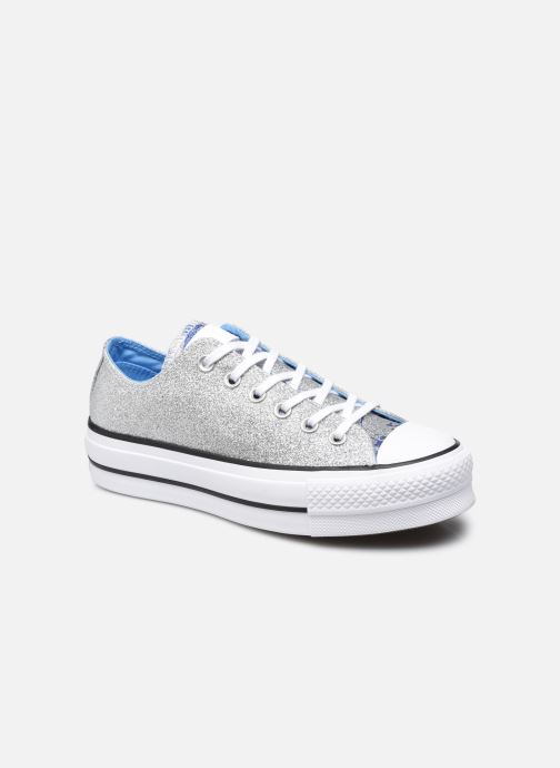 Chuck Taylor All Star Lift par Converse