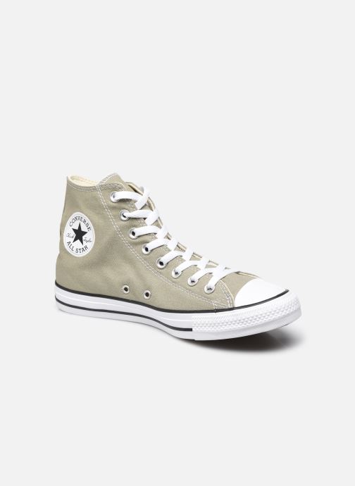 Chuck Taylor All Star M par Converse