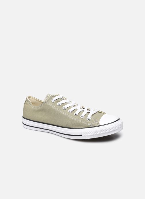 Chuck Taylor All Star M par Converse