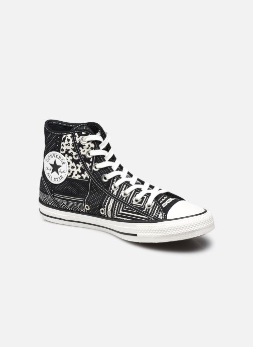 Chuck Taylor All Star M par Converse