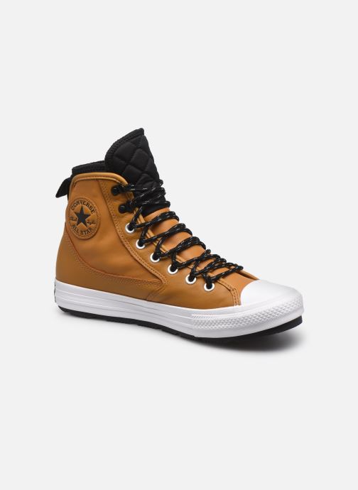 Chuck Taylor All Star All Terrain M par Converse