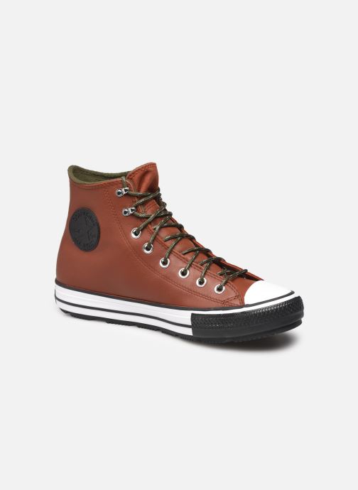 Chuck Taylor All Star Winter M par Converse