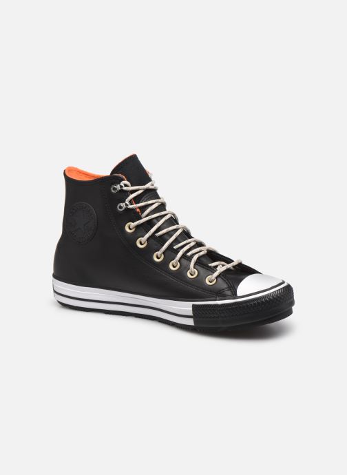 Chuck Taylor All Star Winter M par Converse