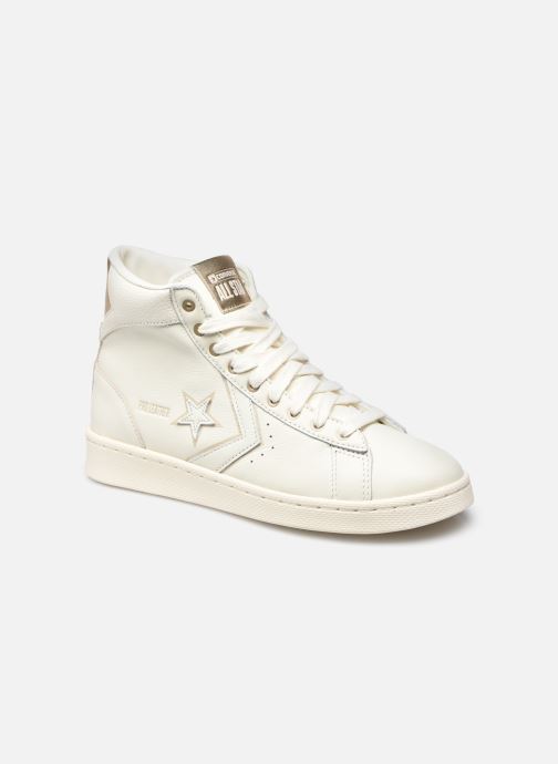 Pro Leather W par Converse