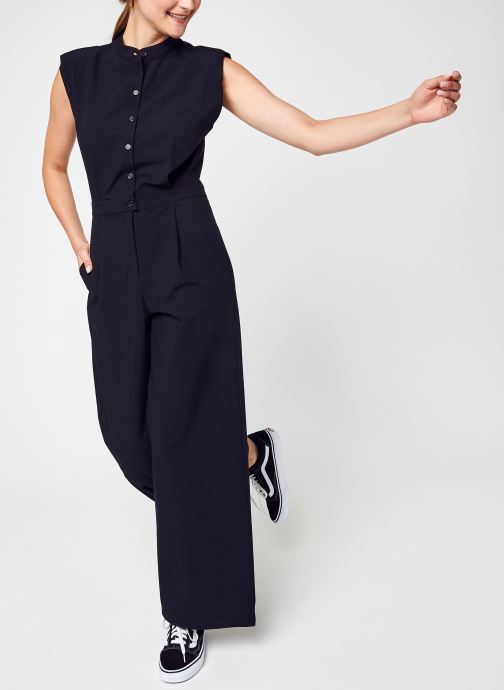 Slfjilla Sl Jumpsuit B par Selected Femme