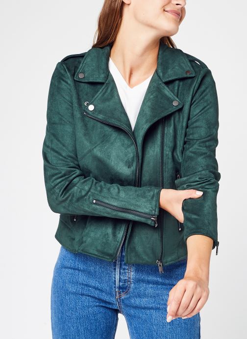 Vifaddy Jacket - Noos par Vila