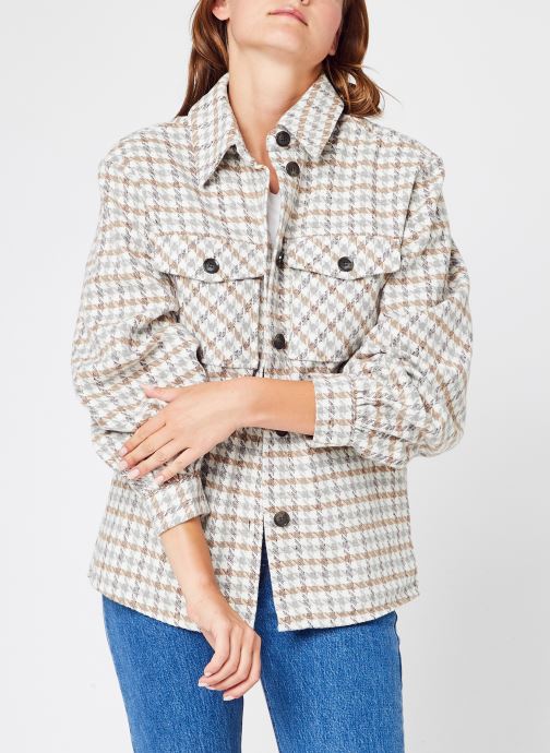 Viindiana Shacket par Vila