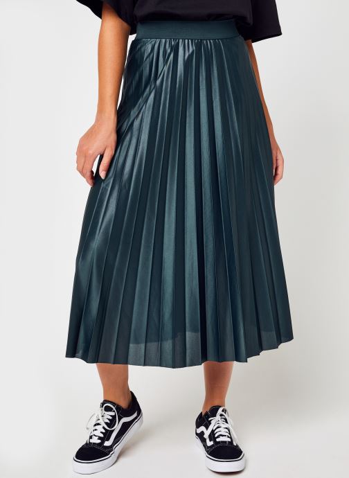 Vinitban Skirt/Su - Noos par Vila