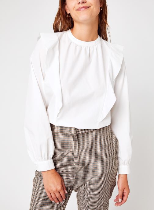 Visasu L/S Top par Vila