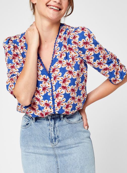 Vijeanie 2/4 Top/Su/C17 par Vila