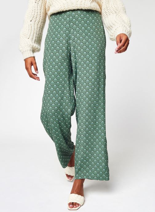 Vilais Hwre Pants par Vila