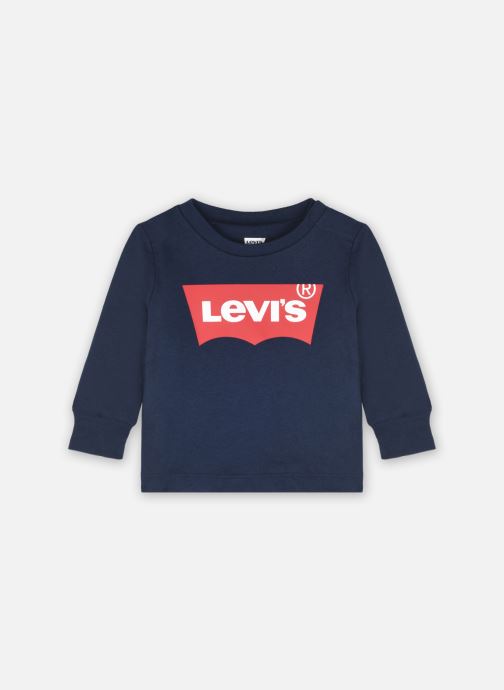 L/S Batwing Tee par Levi's