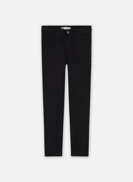 Vêtements Levi's A559 - Pull-On Jeggings pour  Accessoires