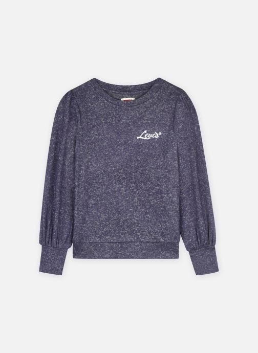 Lvg Full Ls Top par Levi's