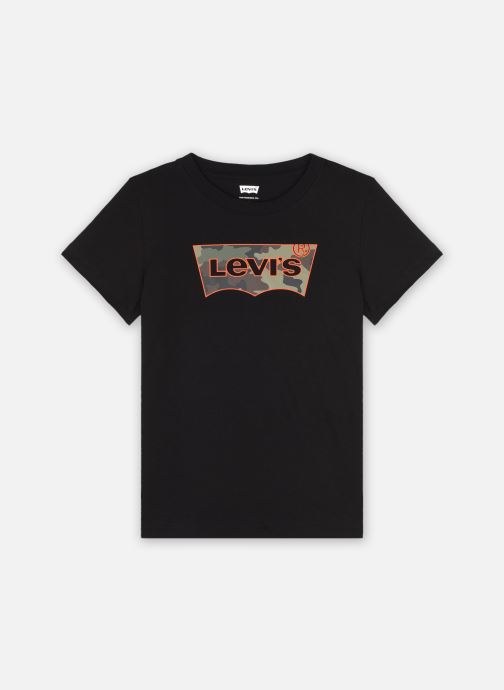 Lvb Short Slv Graphic Te Shirt par Levi's