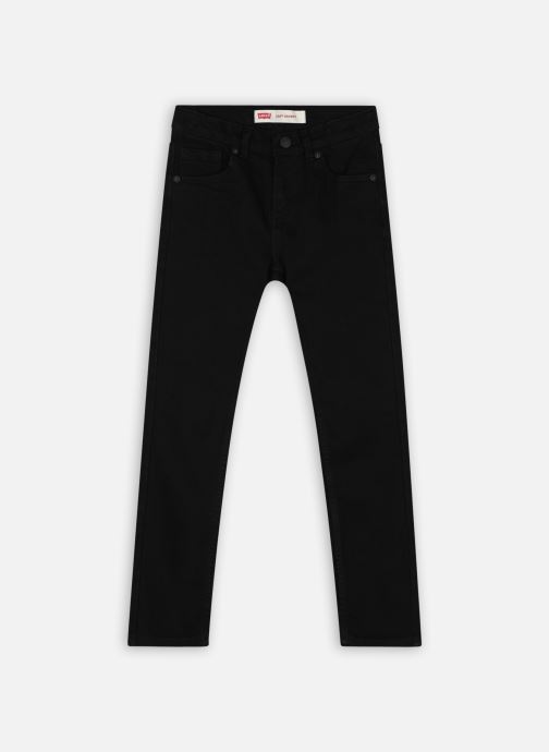 Vêtements Levi's Lvb-510 Skinny Fit Jeans pour  Accessoires