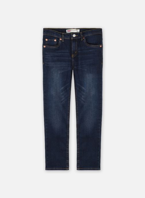 Lvb-512 Slim Taper par Levi's
