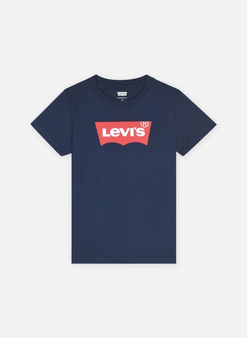 Lvb-Batwing Tee par Levi's
