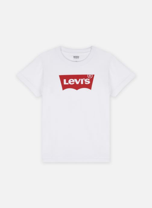 Lvb-Batwing Tee par Levi's